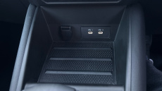 Renault Symbioz 1.6 E-Tech FHEV 145 Techno Esprit Alpine 5dr Auto Hybrid Estate